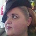 Cheryl Williams