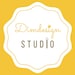 Dimdesignstudio