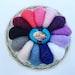 BarvinokKnitwear