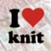 iluvknit