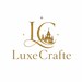 LuxeCrafte