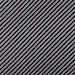 CarbonFiberME