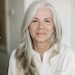 Tina Falk