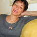 Sandy Cogan