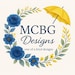 MCBGDesigns