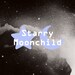Starry Moonchild