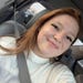 Katelyn Parrish