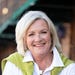 Terri Schuver