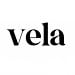 vela