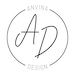 AnvinaDesign