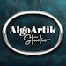 AlgoArtikStudio