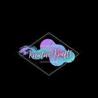 KreativeKraftsLLC