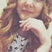 Courtney Waldron