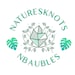 NaturesKnotsNBaubles
