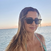 SeaOfLoveJewelry