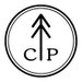 TheCPProductions