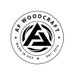 AF Woodcraft