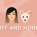 tiffandhoney