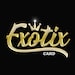 ExotixCardStore