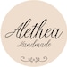 Alethea