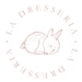 LaDresseria