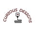 CuriousDesigns3D