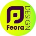 Feora Design