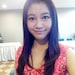 Rika Agustina