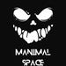 Manimal Studio