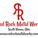 RedRockMetalWerks