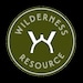 WiIdernessResource
