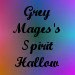 greymagespirit avatar