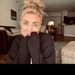 Brittany