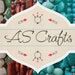 Buyer Avatar
