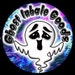 Ghost Inhale Goods