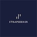 STRAPSEEKEROFFICIAL