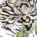 mygypsycottage avatar