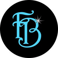 FITnessBITsy