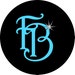 Fitness Bitsy avatar
