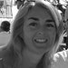Caroline avatar