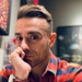 Domenick Russo