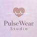 PulseWear Studio
