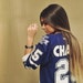 Chalz B avatar