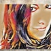 Buyer Avatar