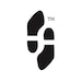 TwistedFootLLC