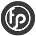 Fashion Port LLC avatar