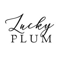 LuckyPlumStudio LuckyPlumStudio