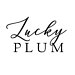 Lucky Plum Studio