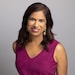 Rekha Krishnamurthi avatar