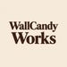 WallCandyWorks